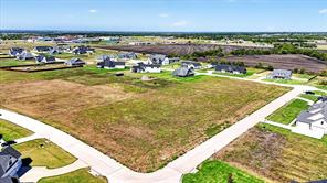 707 Freedom Lane - Photo 4