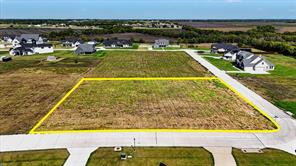 707 Freedom Lane - Photo 5