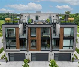 107 N Adams Avenue - Photo 2