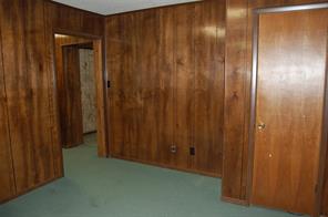 1714 State Highway 16 S - Photo 10