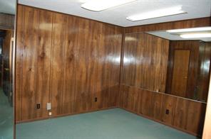 1714 State Highway 16 S - Photo 11