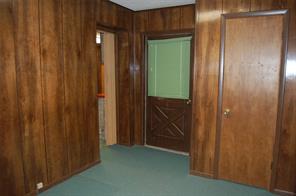 1714 State Highway 16 S - Photo 12
