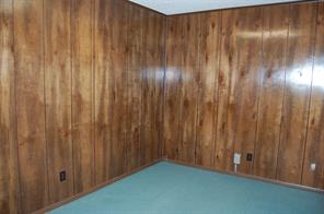 1714 State Highway 16 S - Photo 13