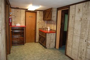 1714 State Highway 16 S - Photo 16