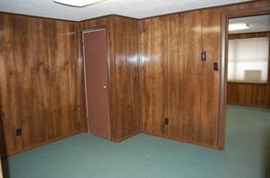 1714 State Highway 16 S - Photo 17