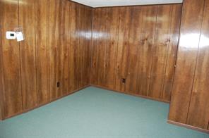 1714 State Highway 16 S - Photo 18