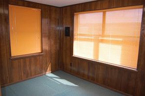 1714 State Highway 16 S - Photo 19