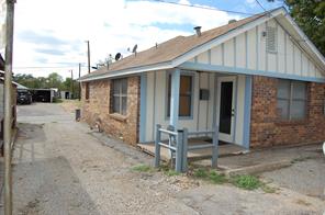 1714 State Highway 16 S - Photo 2