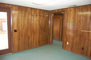 1714 State Highway 16 S - Photo 20