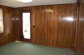 1714 State Highway 16 S - Photo 21