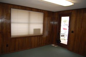 1714 State Highway 16 S - Photo 22