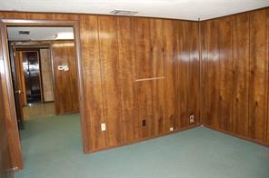 1714 State Highway 16 S - Photo 23