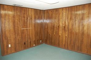 1714 State Highway 16 S - Photo 24