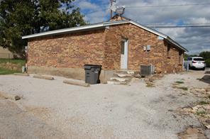 1714 State Highway 16 S - Photo 4