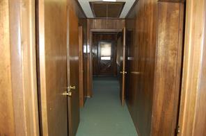 1714 State Highway 16 S - Photo 5