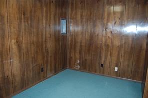 1714 State Highway 16 S - Photo 6