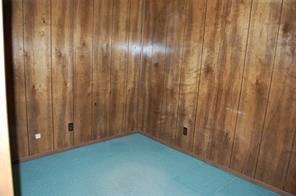 1714 State Highway 16 S - Photo 7