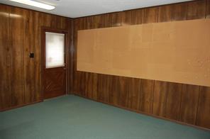 1714 State Highway 16 S - Photo 8