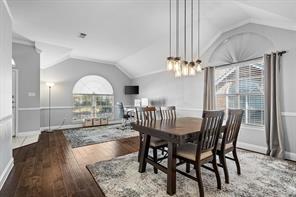1248 Michael Avenue - Photo 10