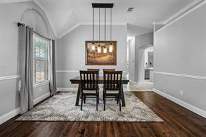 1248 Michael Avenue - Photo 11