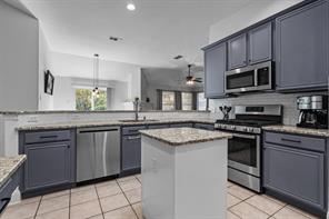 1248 Michael Avenue - Photo 12