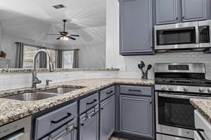 1248 Michael Avenue - Photo 13