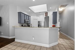1248 Michael Avenue - Photo 14