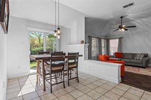 1248 Michael Avenue - Photo 15