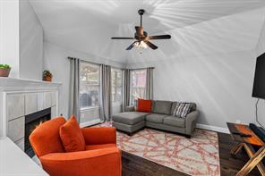 1248 Michael Avenue - Photo 16