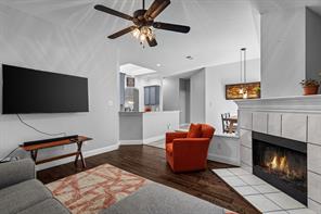 1248 Michael Avenue - Photo 17