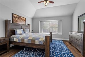 1248 Michael Avenue - Photo 18