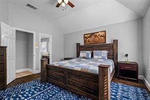 1248 Michael Avenue - Photo 19