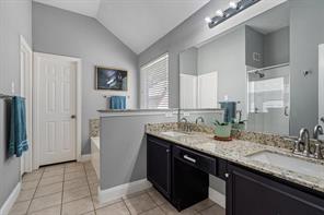 1248 Michael Avenue - Photo 20