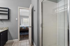 1248 Michael Avenue - Photo 21