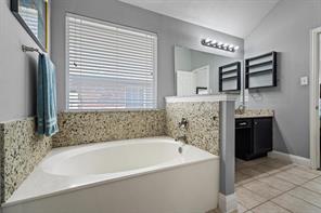 1248 Michael Avenue - Photo 22