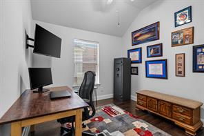 1248 Michael Avenue - Photo 23
