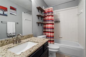 1248 Michael Avenue - Photo 24