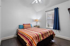 1248 Michael Avenue - Photo 25