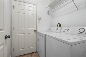 1248 Michael Avenue - Photo 26