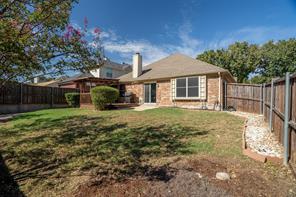 1248 Michael Avenue - Photo 27