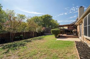 1248 Michael Avenue - Photo 28