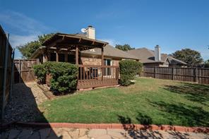 1248 Michael Avenue - Photo 29