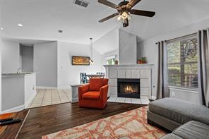 1248 Michael Avenue - Photo 3