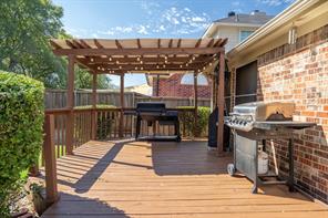 1248 Michael Avenue - Photo 30