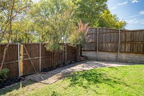 1248 Michael Avenue - Photo 31