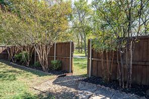 1248 Michael Avenue - Photo 32