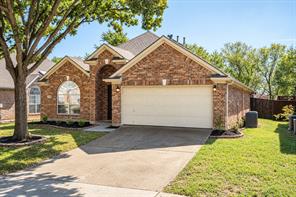 1248 Michael Avenue - Photo 33