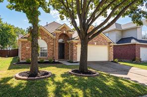 1248 Michael Avenue - Photo 34