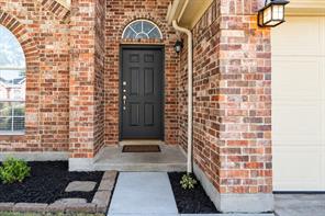 1248 Michael Avenue - Photo 35