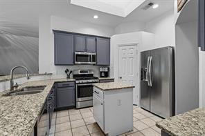 1248 Michael Avenue - Photo 4